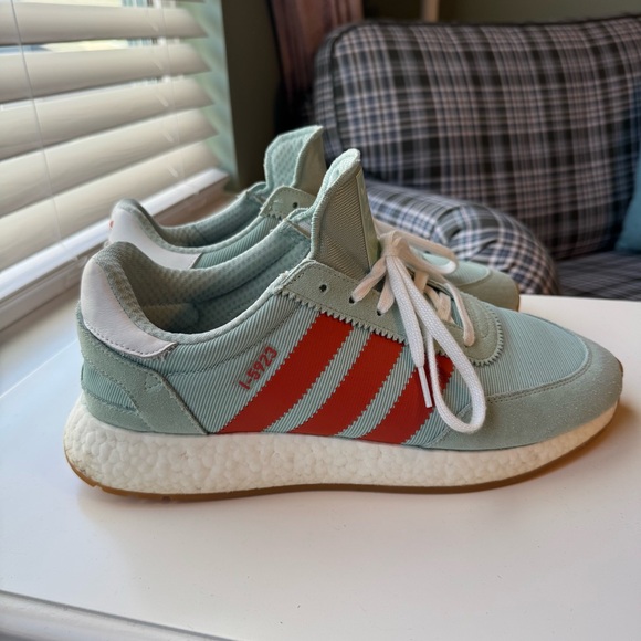 adidas Other - Adidas I-5923s